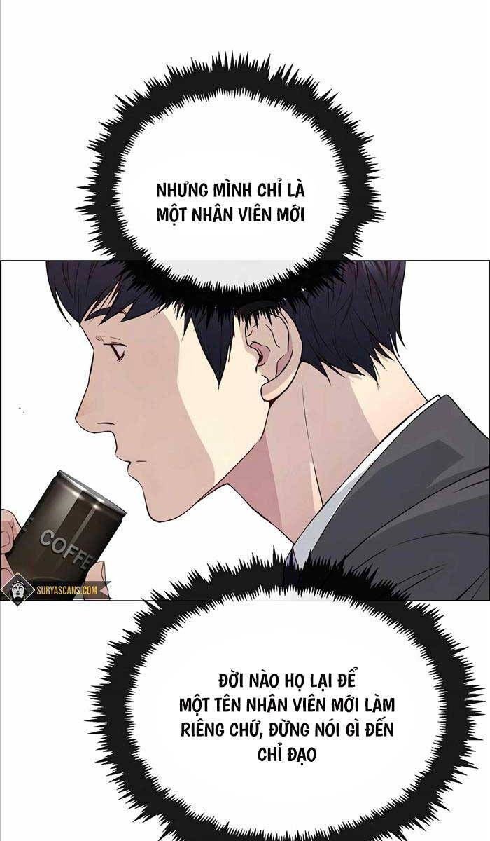 đọc truyện Người Đàn Ông Thực Thụ Chương 139 ảnh 84 tại Thiên Thai Truyện