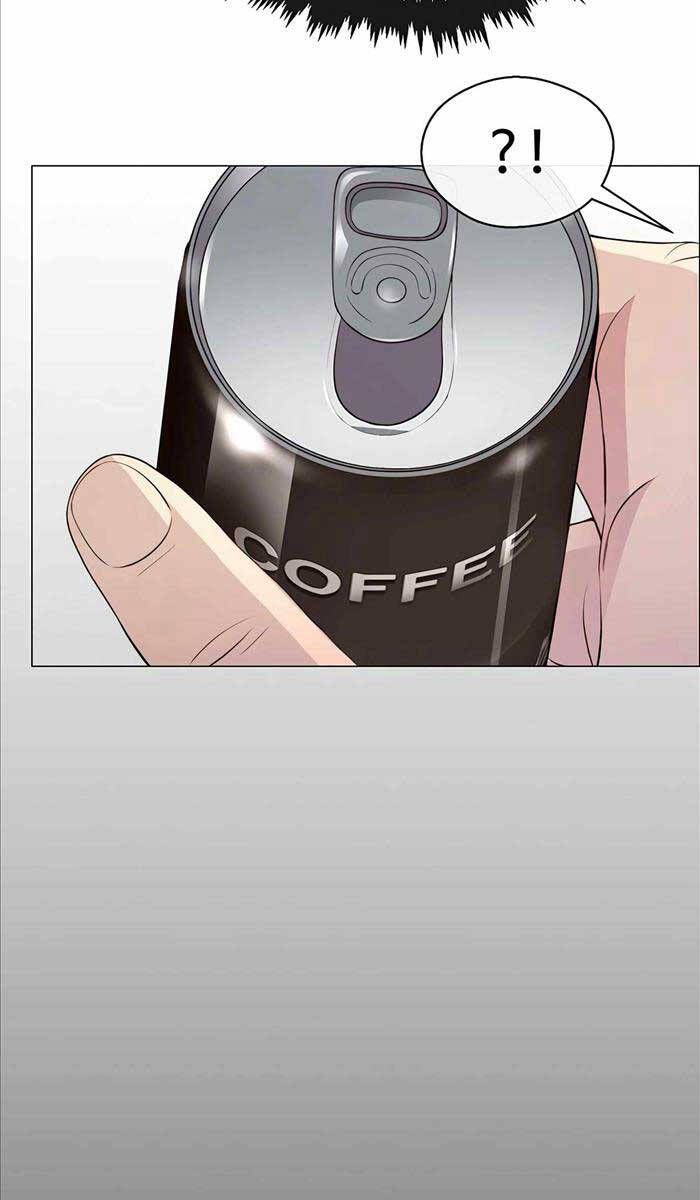 đọc truyện Người Đàn Ông Thực Thụ Chương 139 ảnh 85 tại Thiên Thai Truyện