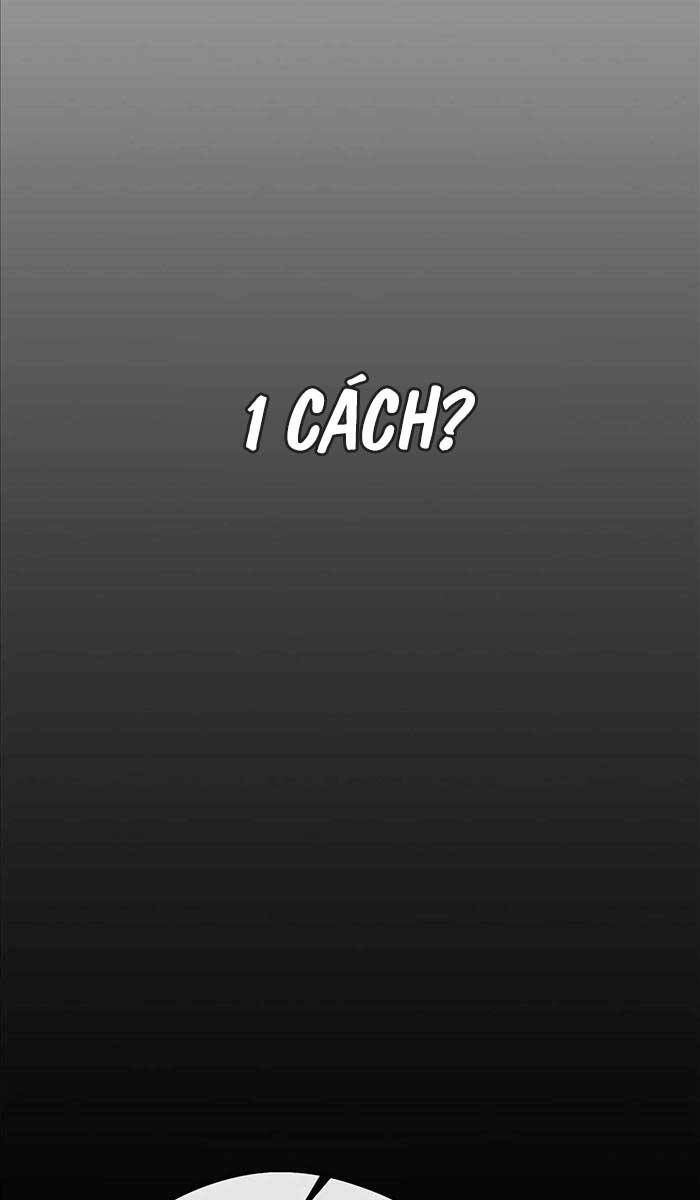 đọc truyện Người Đàn Ông Thực Thụ Chương 139 ảnh 86 tại Thiên Thai Truyện