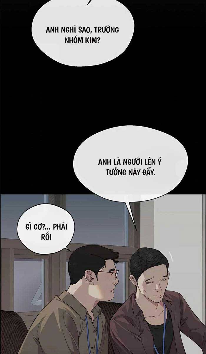 đọc truyện Người Đàn Ông Thực Thụ Chương 139 ảnh 87 tại Thiên Thai Truyện