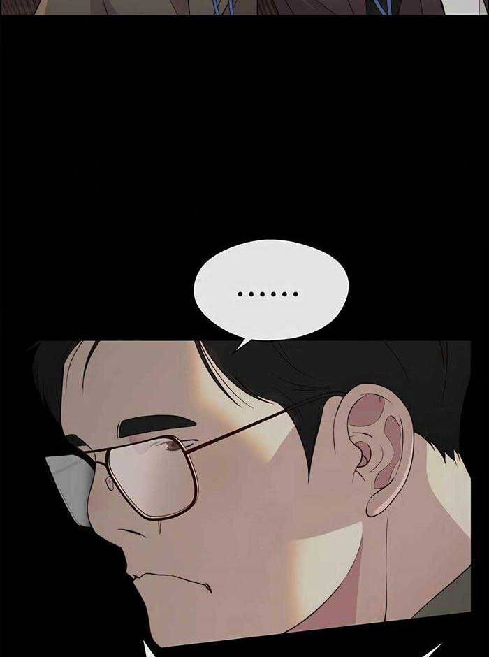 đọc truyện Người Đàn Ông Thực Thụ Chương 139 ảnh 88 tại Thiên Thai Truyện