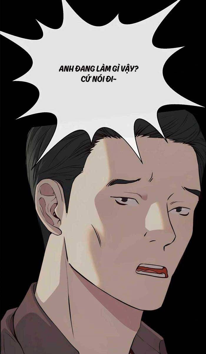 đọc truyện Người Đàn Ông Thực Thụ Chương 139 ảnh 89 tại Thiên Thai Truyện