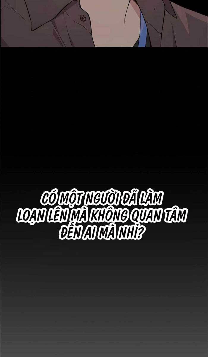 đọc truyện Người Đàn Ông Thực Thụ Chương 139 ảnh 90 tại Thiên Thai Truyện