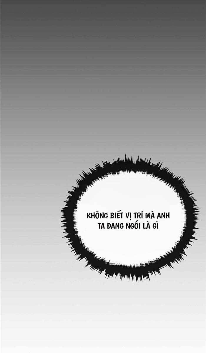 đọc truyện Người Đàn Ông Thực Thụ Chương 139 ảnh 91 tại Thiên Thai Truyện