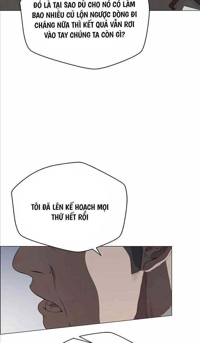 đọc truyện Người Đàn Ông Thực Thụ Chương 139 ảnh 11 tại Thiên Thai Truyện