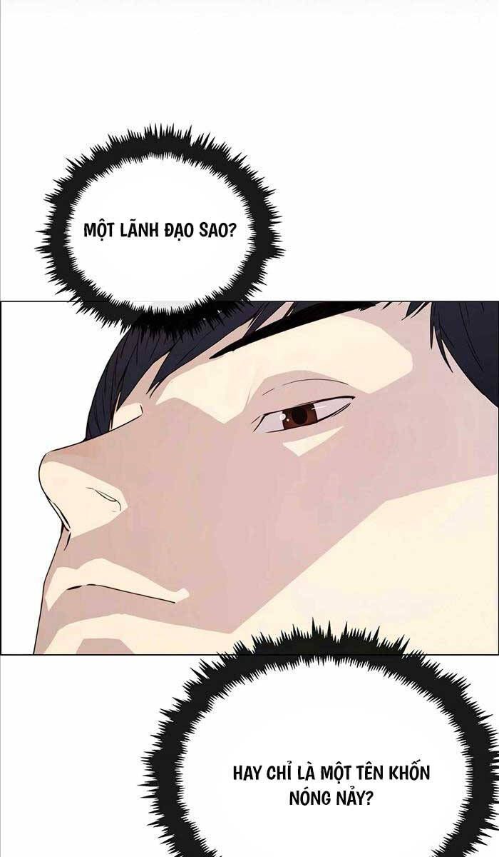 đọc truyện Người Đàn Ông Thực Thụ Chương 139 ảnh 92 tại Thiên Thai Truyện