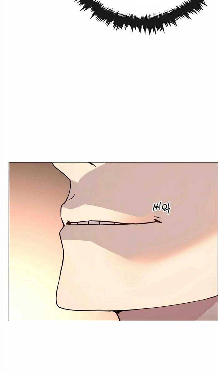 đọc truyện Người Đàn Ông Thực Thụ Chương 139 ảnh 93 tại Thiên Thai Truyện