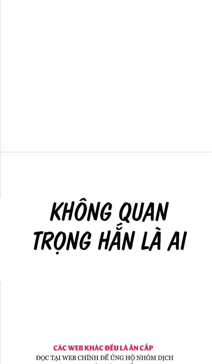 đọc truyện Người Đàn Ông Thực Thụ Chương 139 ảnh 94 tại Thiên Thai Truyện