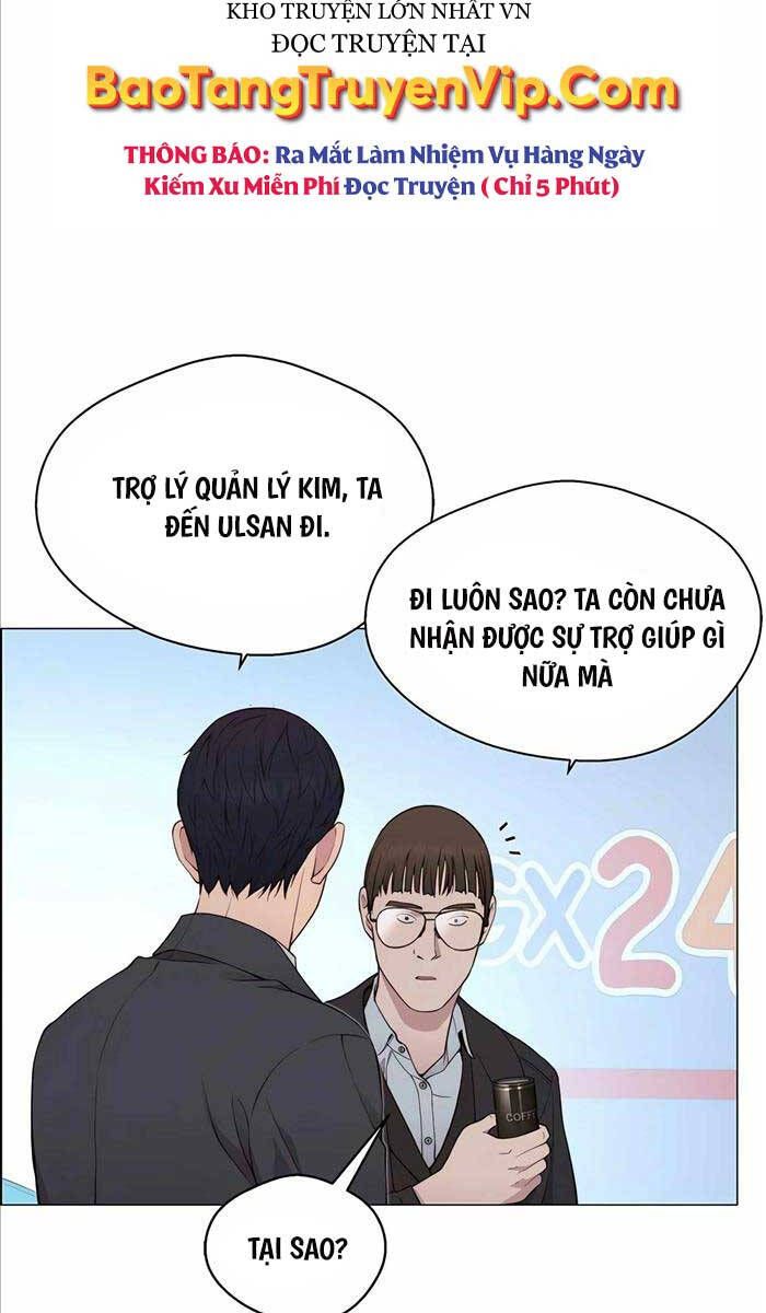 đọc truyện Người Đàn Ông Thực Thụ Chương 139 ảnh 95 tại Thiên Thai Truyện