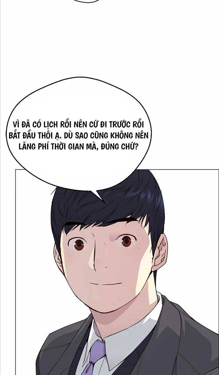 đọc truyện Người Đàn Ông Thực Thụ Chương 139 ảnh 96 tại Thiên Thai Truyện