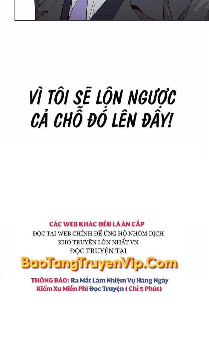 đọc truyện Người Đàn Ông Thực Thụ Chương 139 ảnh 97 tại Thiên Thai Truyện