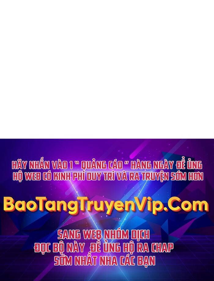 đọc truyện Người Đàn Ông Thực Thụ Chương 139 ảnh 99 tại Thiên Thai Truyện