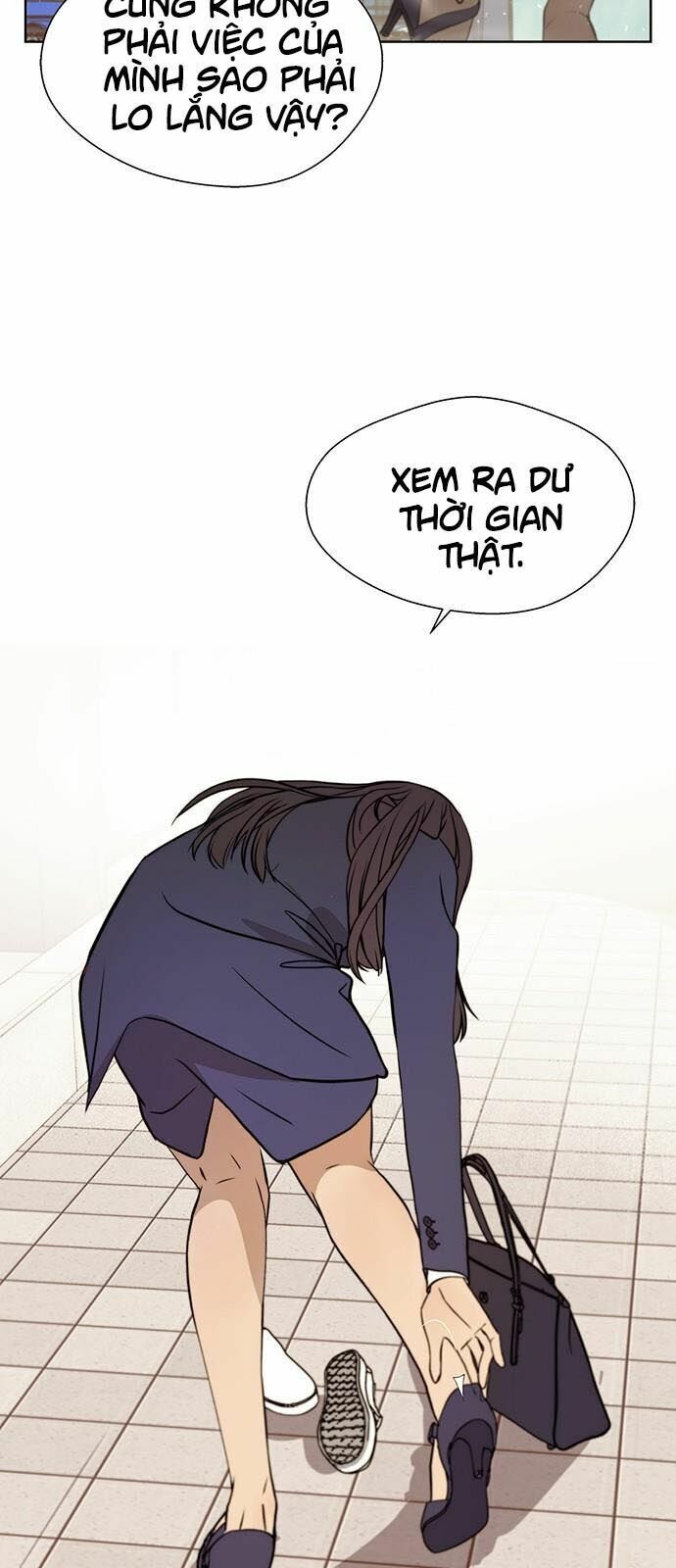 đọc truyện Người Đàn Ông Thực Thụ Chương 14 ảnh 12 tại Thiên Thai Truyện