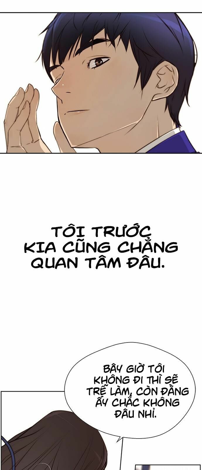 đọc truyện Người Đàn Ông Thực Thụ Chương 14 ảnh 14 tại Thiên Thai Truyện