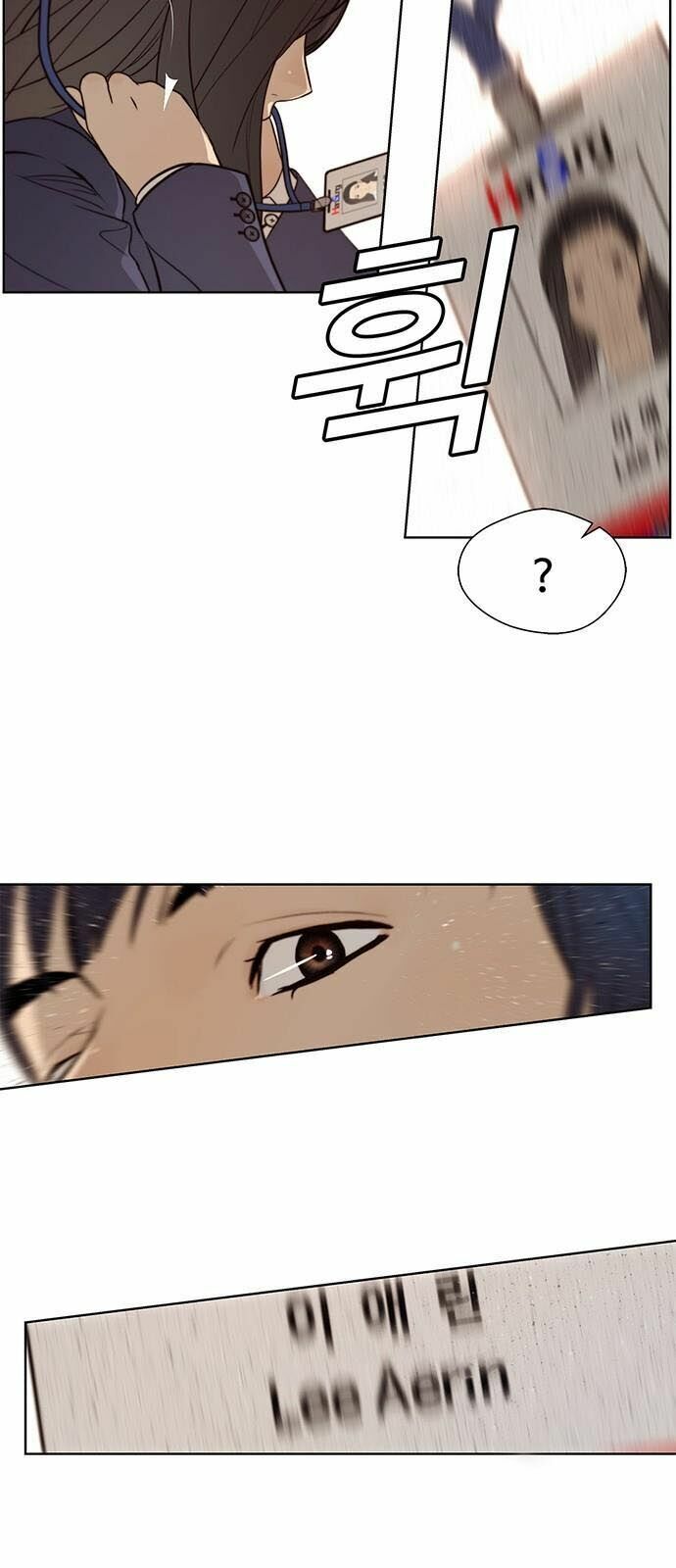 đọc truyện Người Đàn Ông Thực Thụ Chương 14 ảnh 15 tại Thiên Thai Truyện