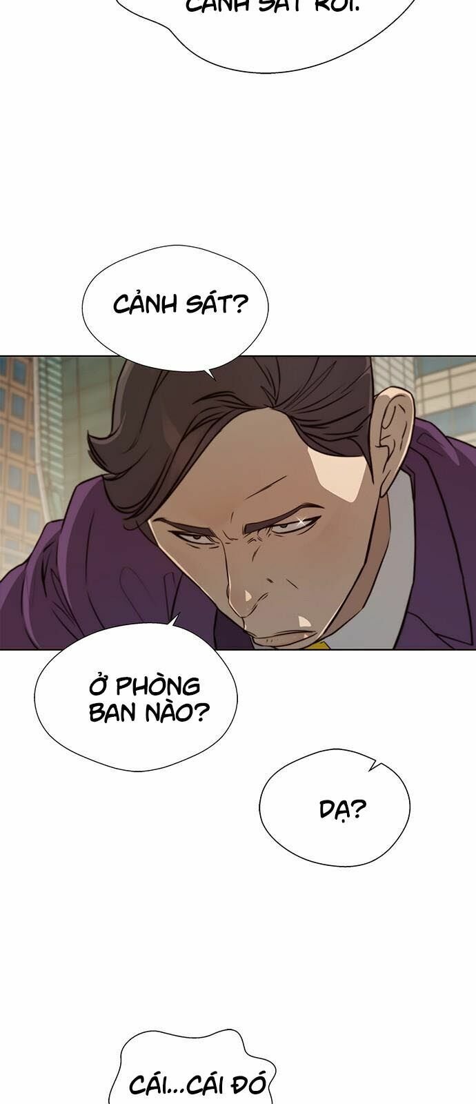 đọc truyện Người Đàn Ông Thực Thụ Chương 14 ảnh 17 tại Thiên Thai Truyện