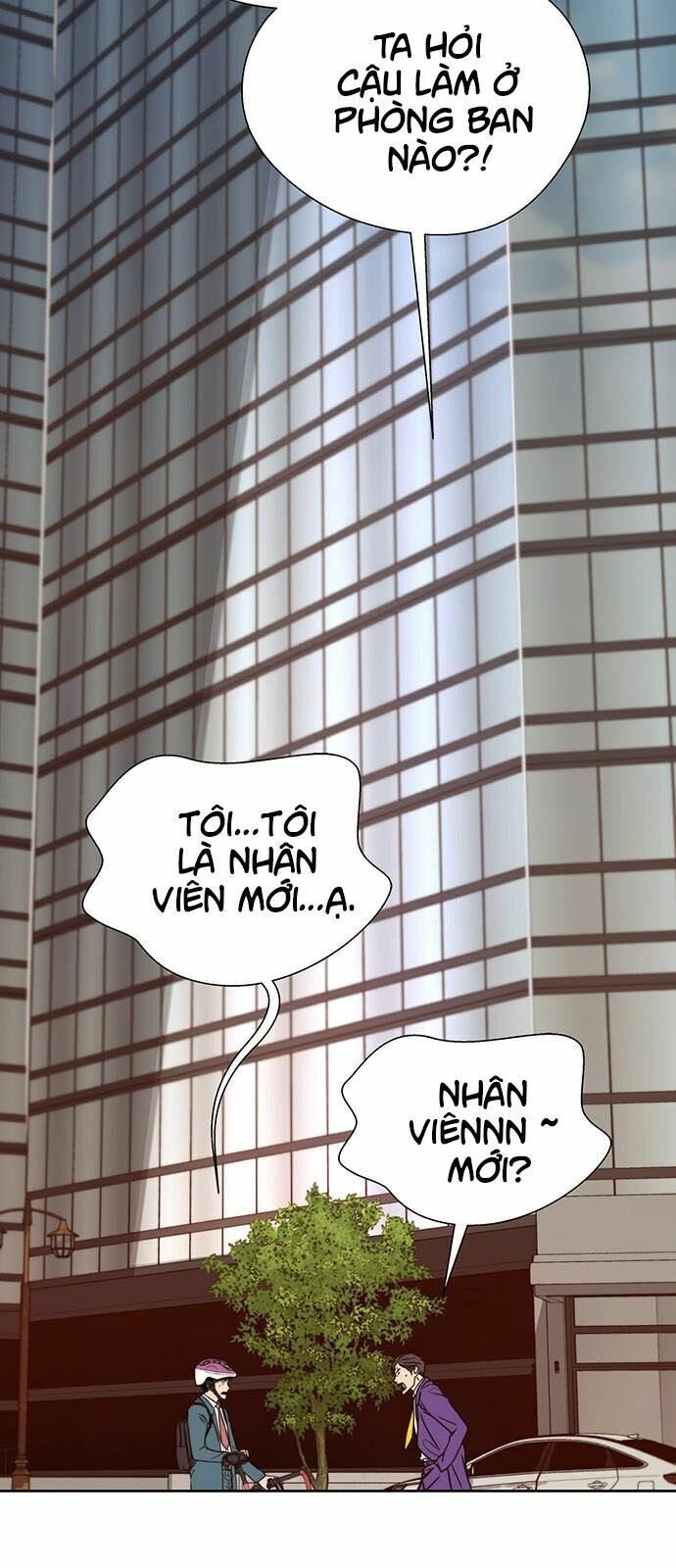 đọc truyện Người Đàn Ông Thực Thụ Chương 14 ảnh 19 tại Thiên Thai Truyện