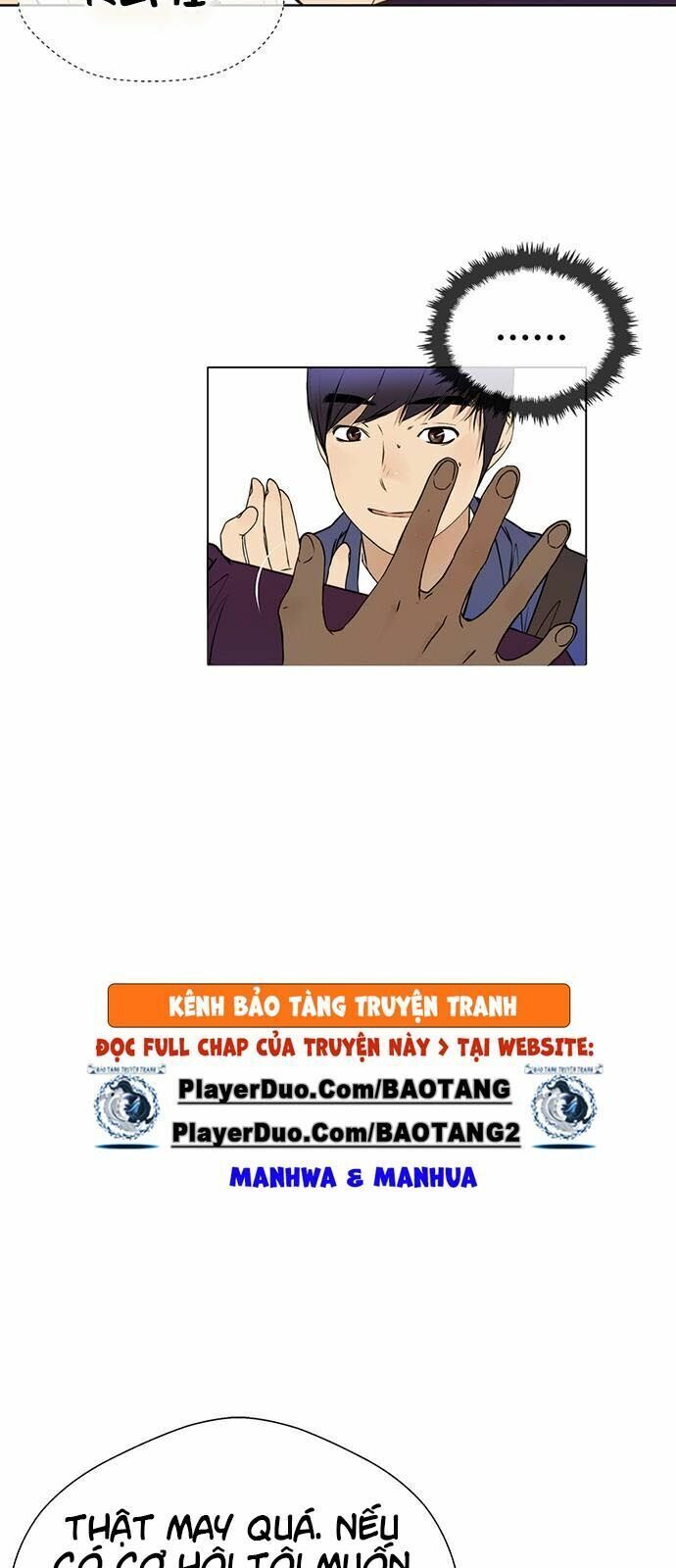 đọc truyện Người Đàn Ông Thực Thụ Chương 14 ảnh 28 tại Thiên Thai Truyện