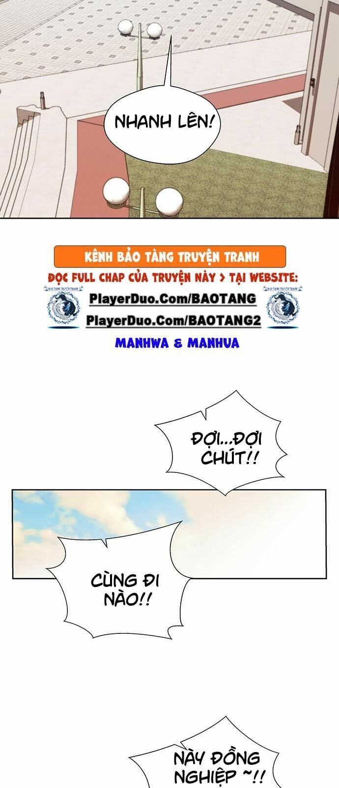 đọc truyện Người Đàn Ông Thực Thụ Chương 14 ảnh 34 tại Thiên Thai Truyện