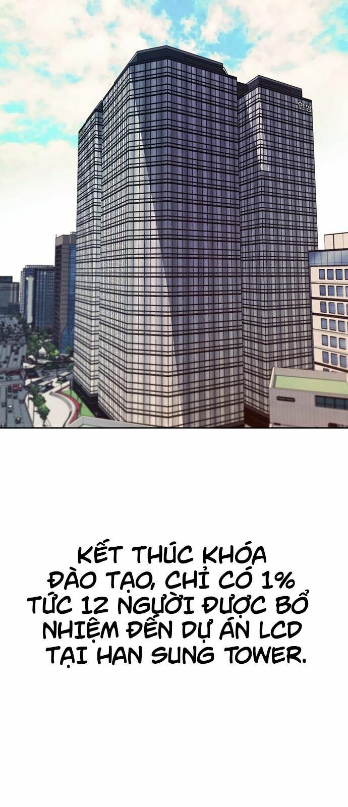 đọc truyện Người Đàn Ông Thực Thụ Chương 14 ảnh 36 tại Thiên Thai Truyện