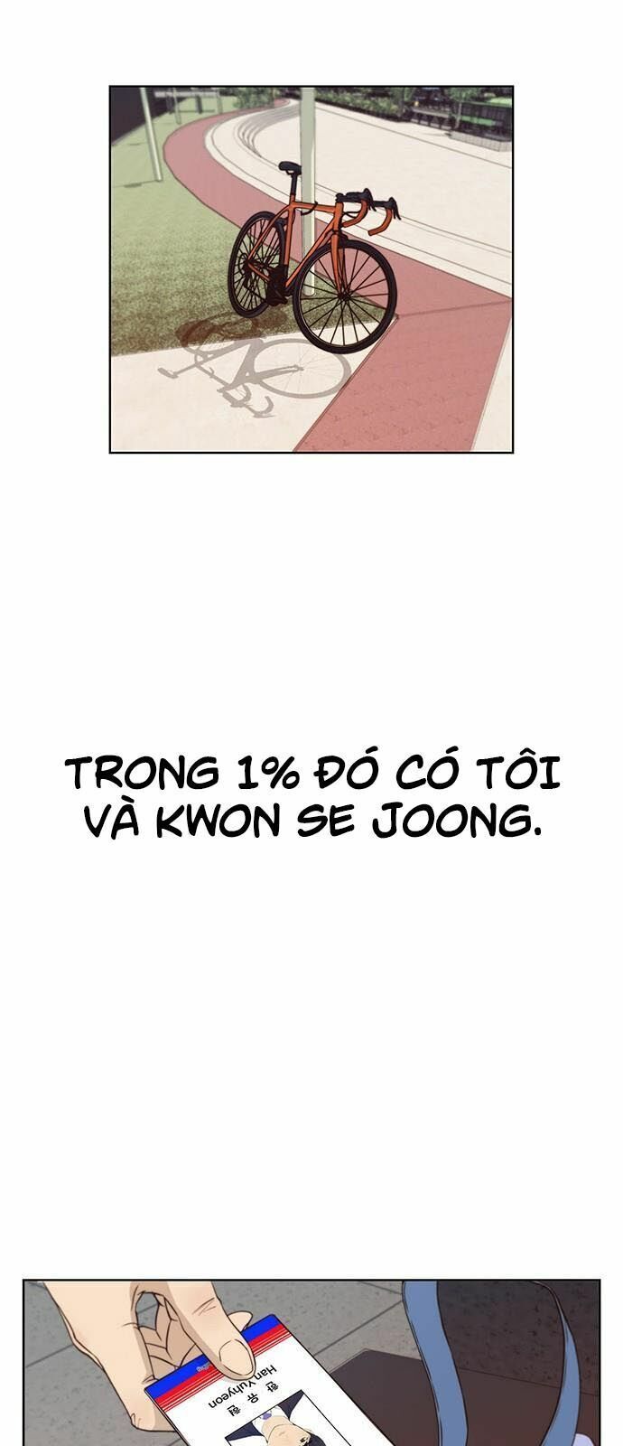 đọc truyện Người Đàn Ông Thực Thụ Chương 14 ảnh 37 tại Thiên Thai Truyện