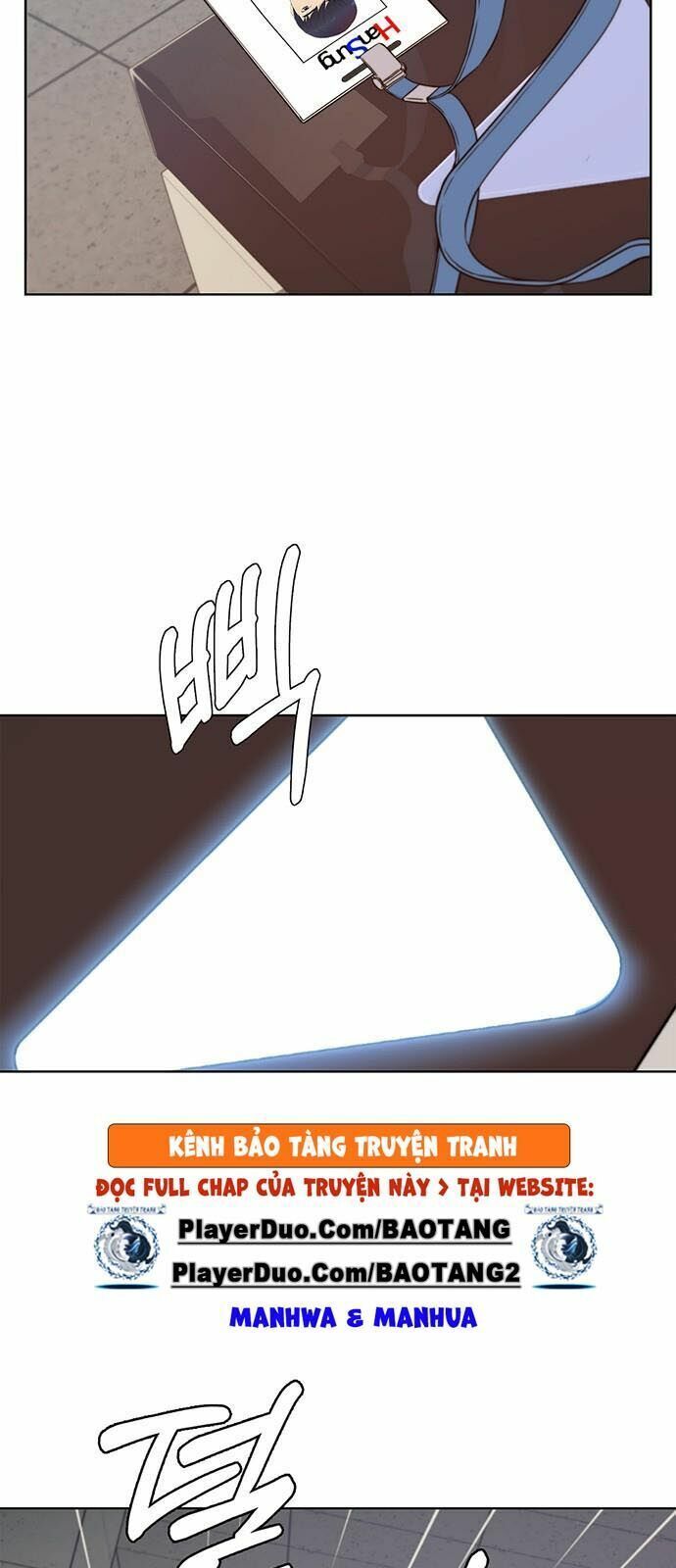 đọc truyện Người Đàn Ông Thực Thụ Chương 14 ảnh 38 tại Thiên Thai Truyện