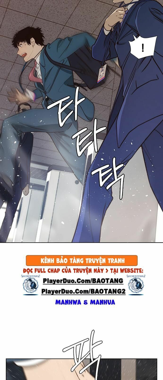 đọc truyện Người Đàn Ông Thực Thụ Chương 14 ảnh 40 tại Thiên Thai Truyện