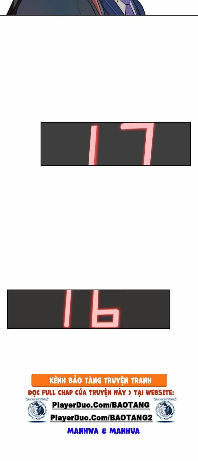 đọc truyện Người Đàn Ông Thực Thụ Chương 14 ảnh 44 tại Thiên Thai Truyện