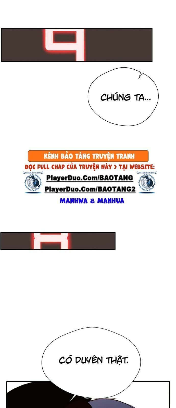 đọc truyện Người Đàn Ông Thực Thụ Chương 14 ảnh 46 tại Thiên Thai Truyện