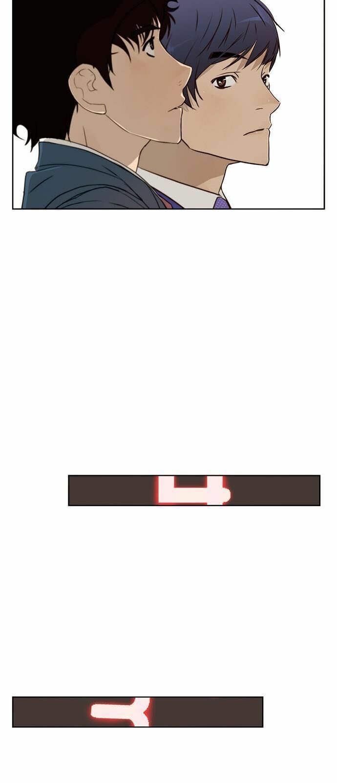 đọc truyện Người Đàn Ông Thực Thụ Chương 14 ảnh 47 tại Thiên Thai Truyện