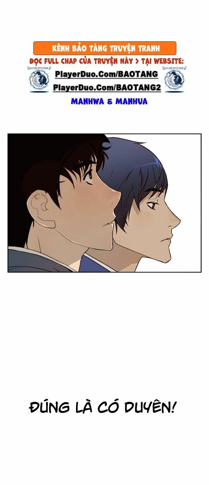 đọc truyện Người Đàn Ông Thực Thụ Chương 14 ảnh 48 tại Thiên Thai Truyện