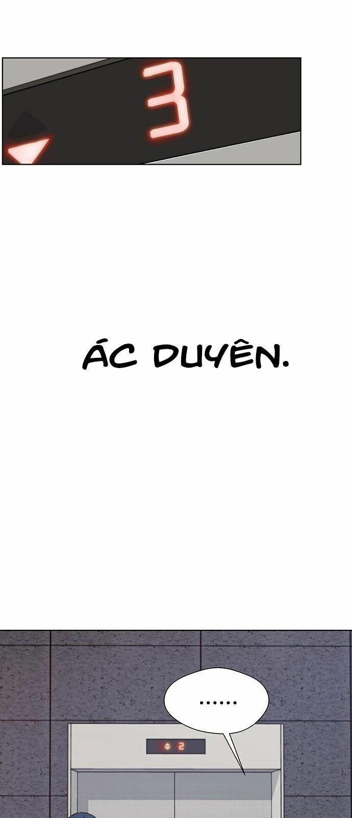 đọc truyện Người Đàn Ông Thực Thụ Chương 14 ảnh 49 tại Thiên Thai Truyện