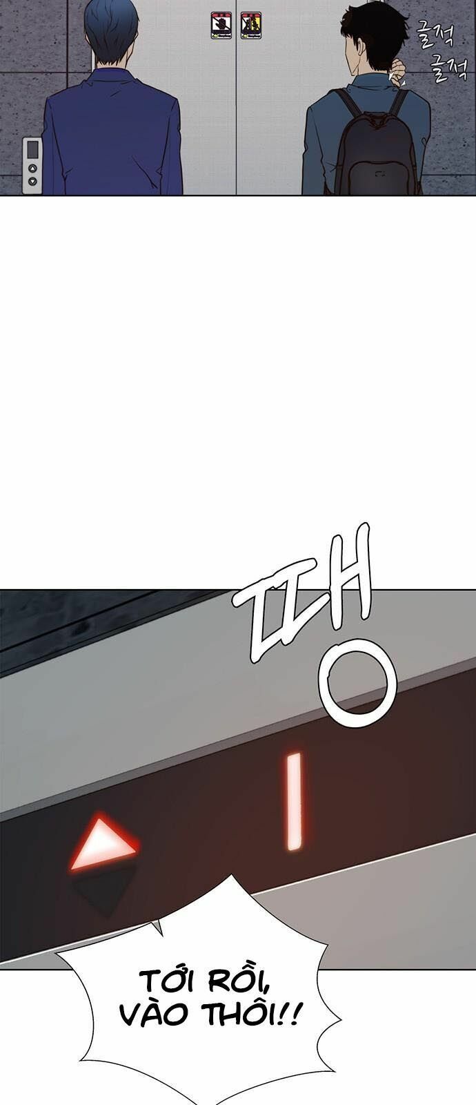 đọc truyện Người Đàn Ông Thực Thụ Chương 14 ảnh 50 tại Thiên Thai Truyện