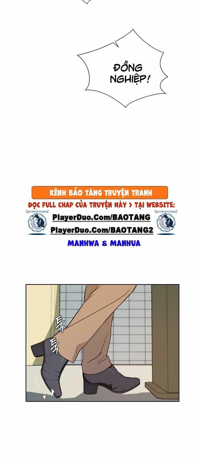 đọc truyện Người Đàn Ông Thực Thụ Chương 14 ảnh 51 tại Thiên Thai Truyện