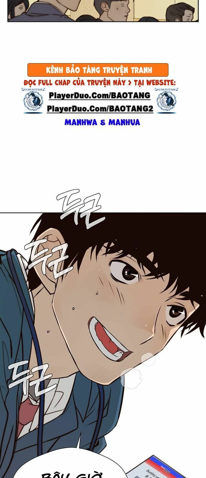 đọc truyện Người Đàn Ông Thực Thụ Chương 14 ảnh 56 tại Thiên Thai Truyện