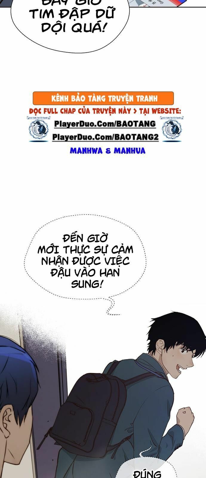 đọc truyện Người Đàn Ông Thực Thụ Chương 14 ảnh 57 tại Thiên Thai Truyện