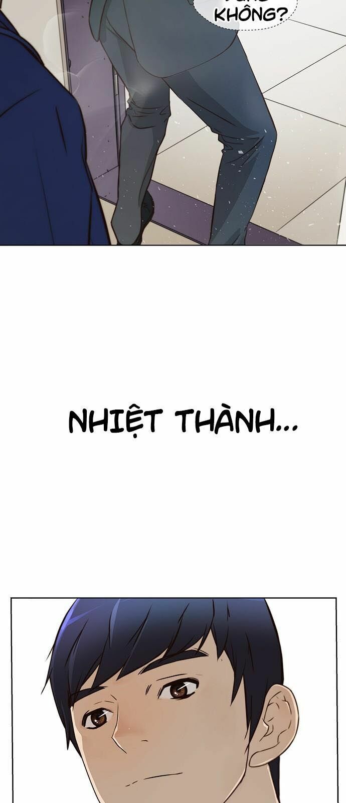 đọc truyện Người Đàn Ông Thực Thụ Chương 14 ảnh 58 tại Thiên Thai Truyện