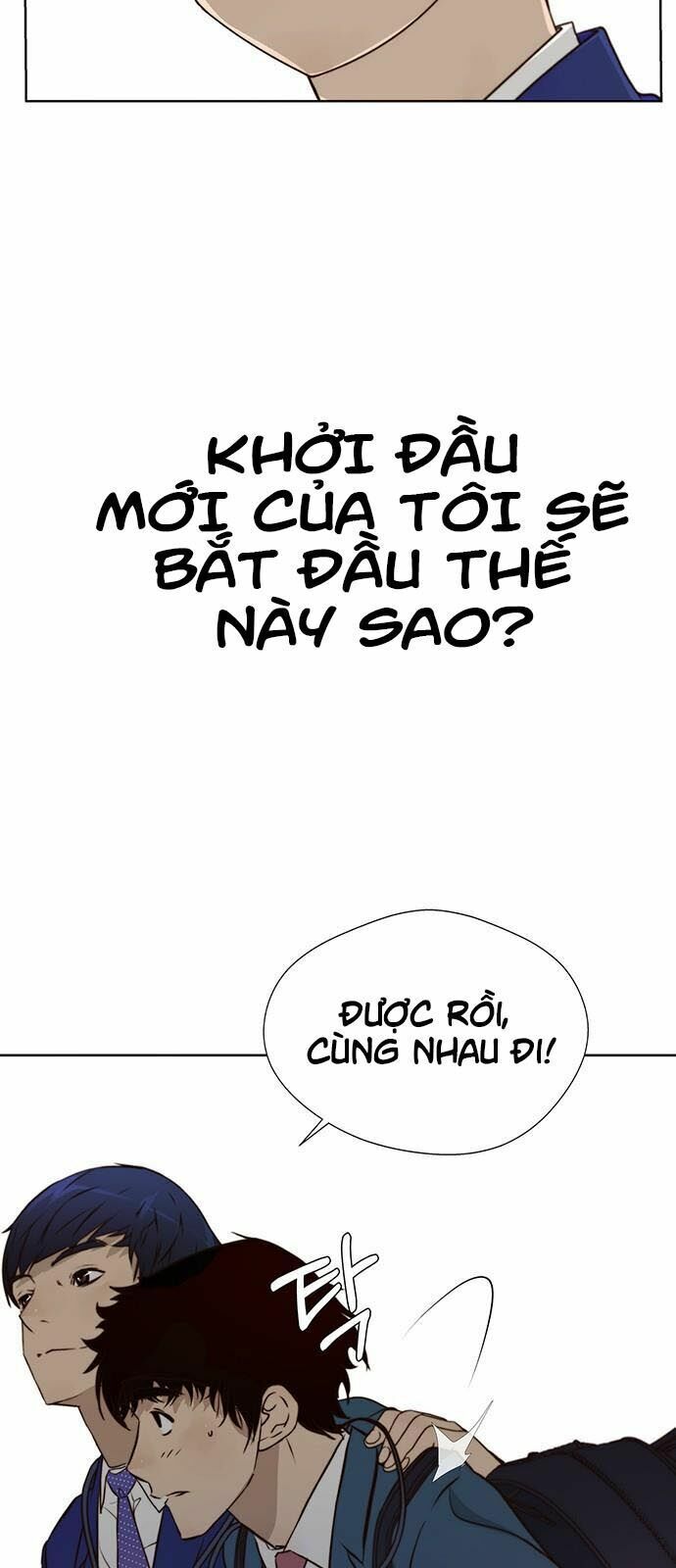 đọc truyện Người Đàn Ông Thực Thụ Chương 14 ảnh 59 tại Thiên Thai Truyện