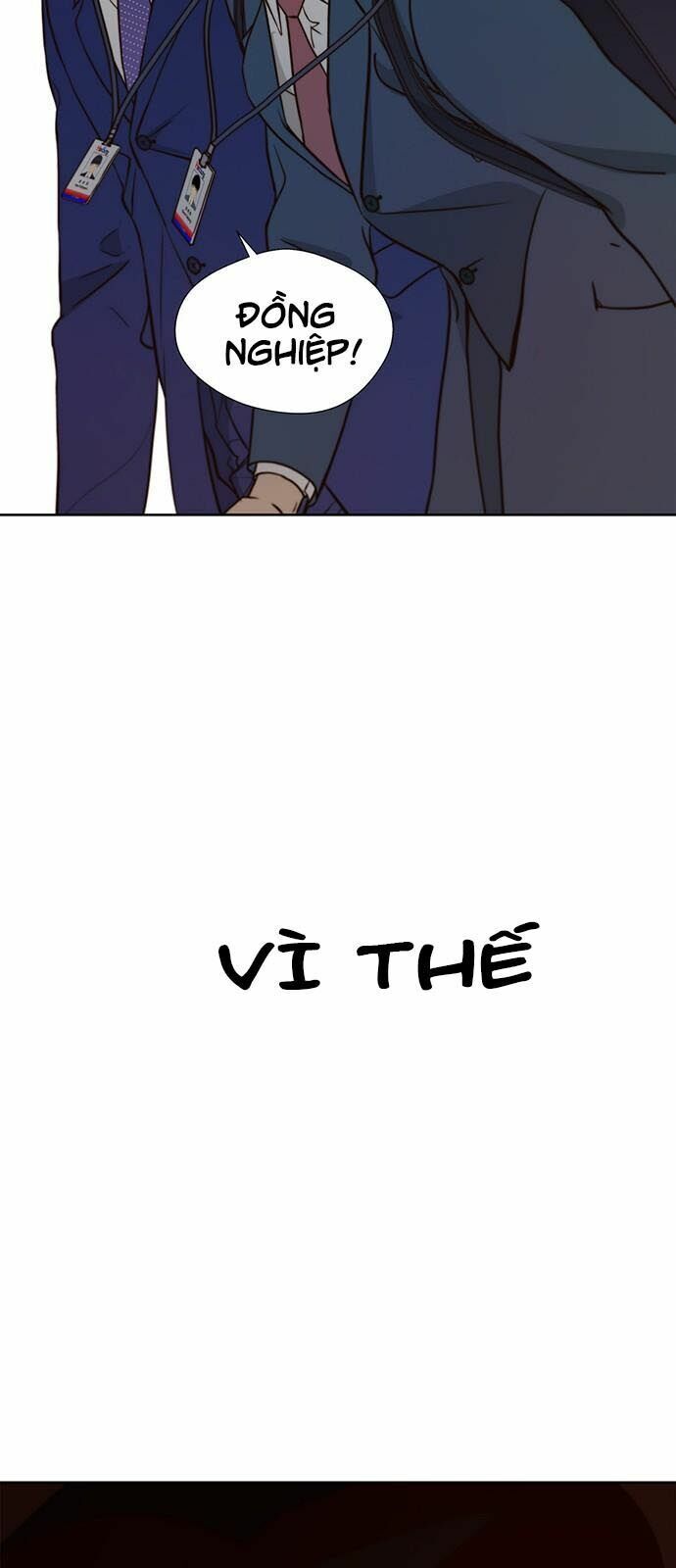 đọc truyện Người Đàn Ông Thực Thụ Chương 14 ảnh 60 tại Thiên Thai Truyện