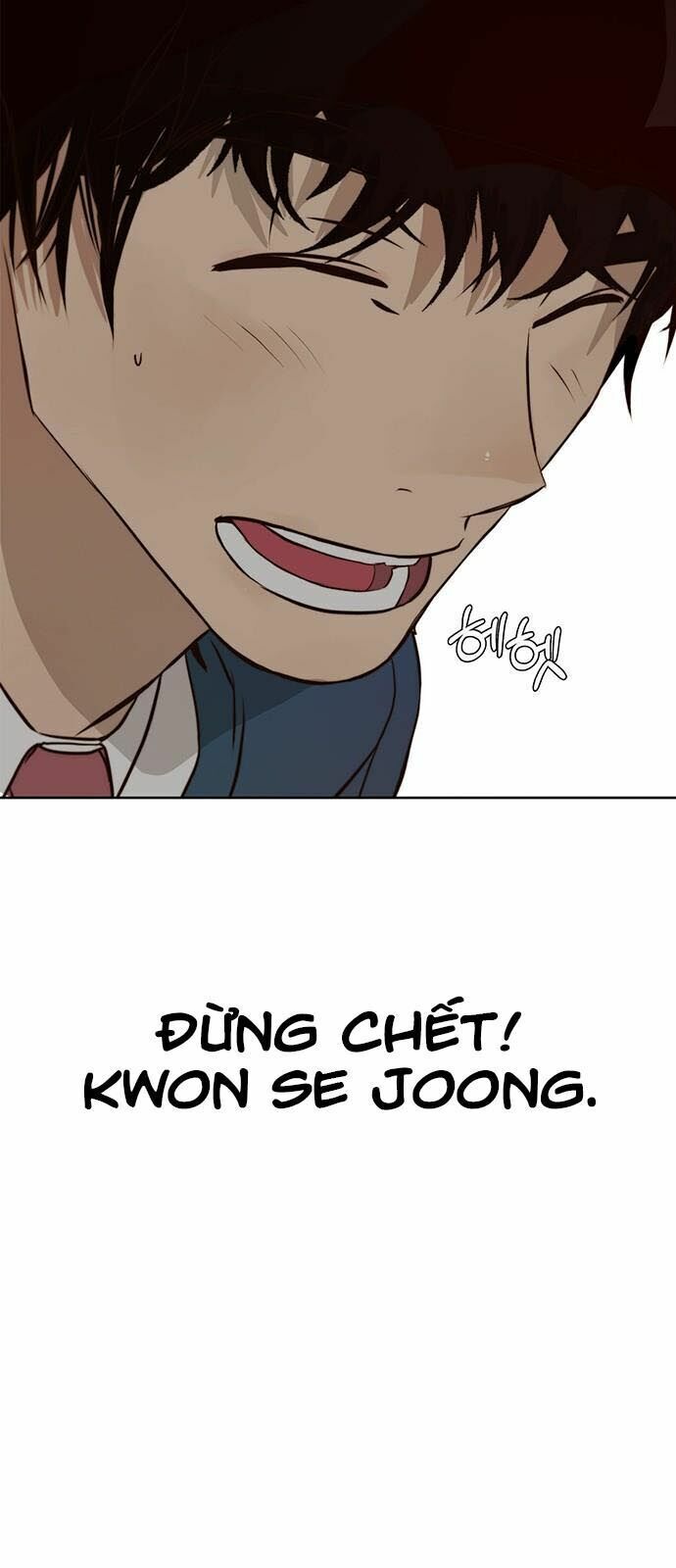 đọc truyện Người Đàn Ông Thực Thụ Chương 14 ảnh 61 tại Thiên Thai Truyện