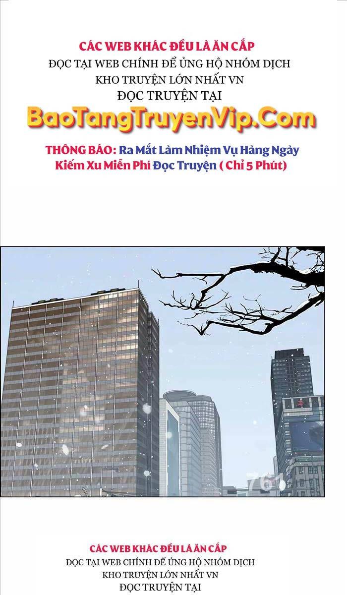 đọc truyện Người Đàn Ông Thực Thụ Chương 140 ảnh 3 tại Thiên Thai Truyện