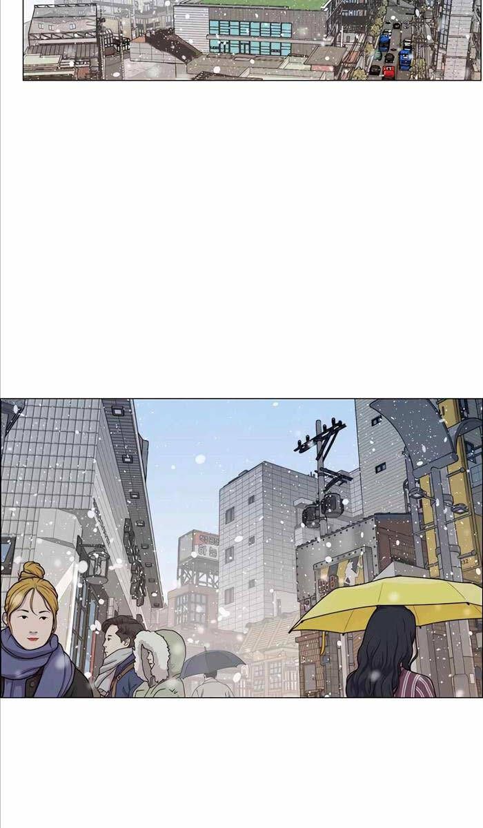 đọc truyện Người Đàn Ông Thực Thụ Chương 140 ảnh 12 tại Thiên Thai Truyện