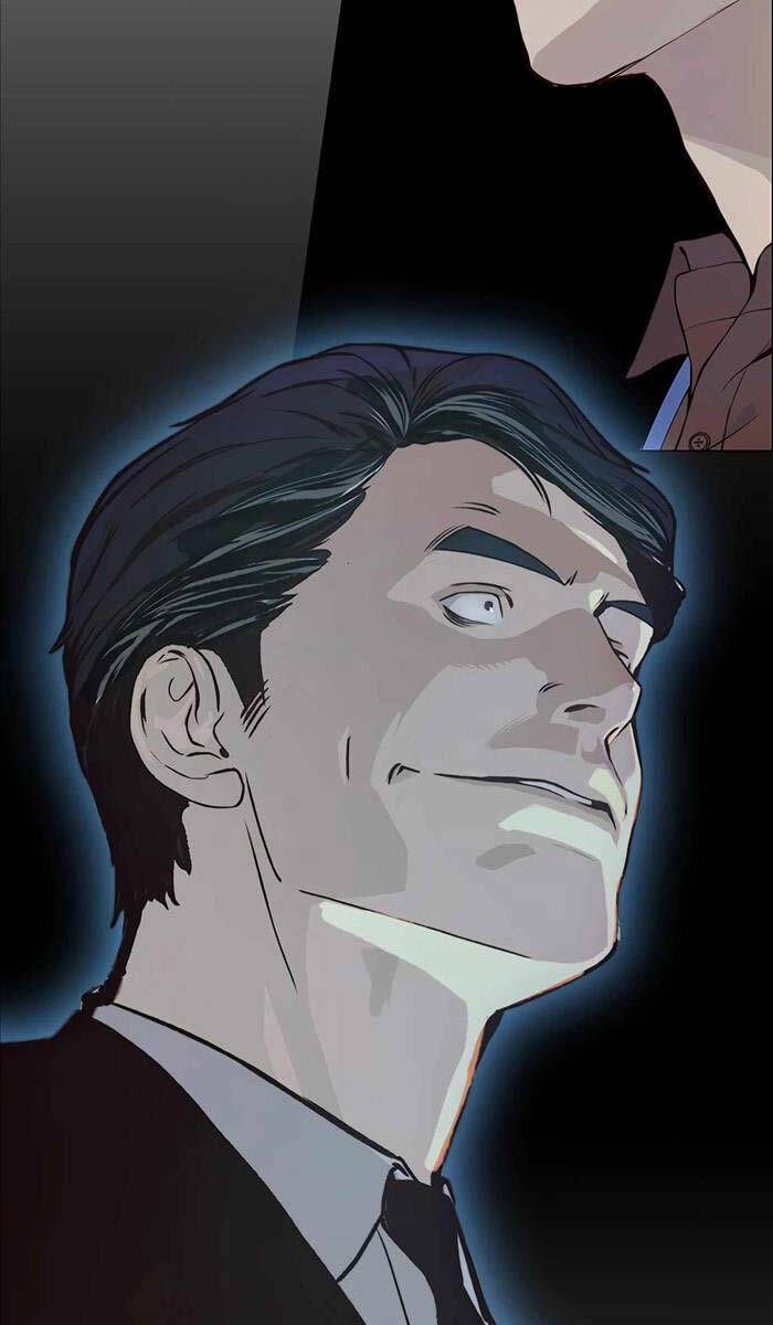 đọc truyện Người Đàn Ông Thực Thụ Chương 140 ảnh 102 tại Thiên Thai Truyện