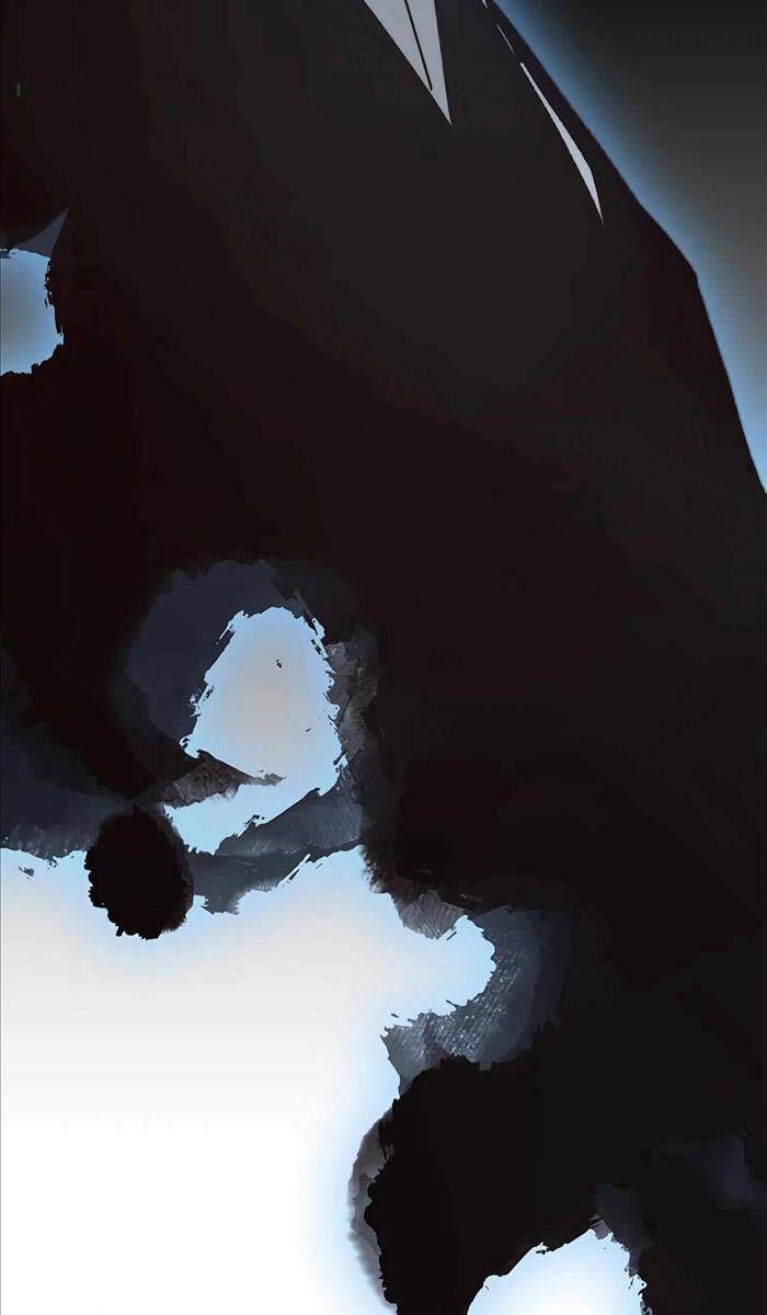 đọc truyện Người Đàn Ông Thực Thụ Chương 140 ảnh 103 tại Thiên Thai Truyện