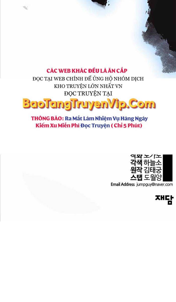 đọc truyện Người Đàn Ông Thực Thụ Chương 140 ảnh 104 tại Thiên Thai Truyện