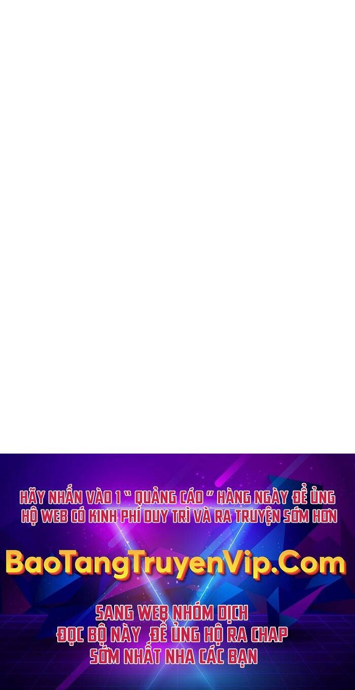 đọc truyện Người Đàn Ông Thực Thụ Chương 140 ảnh 105 tại Thiên Thai Truyện