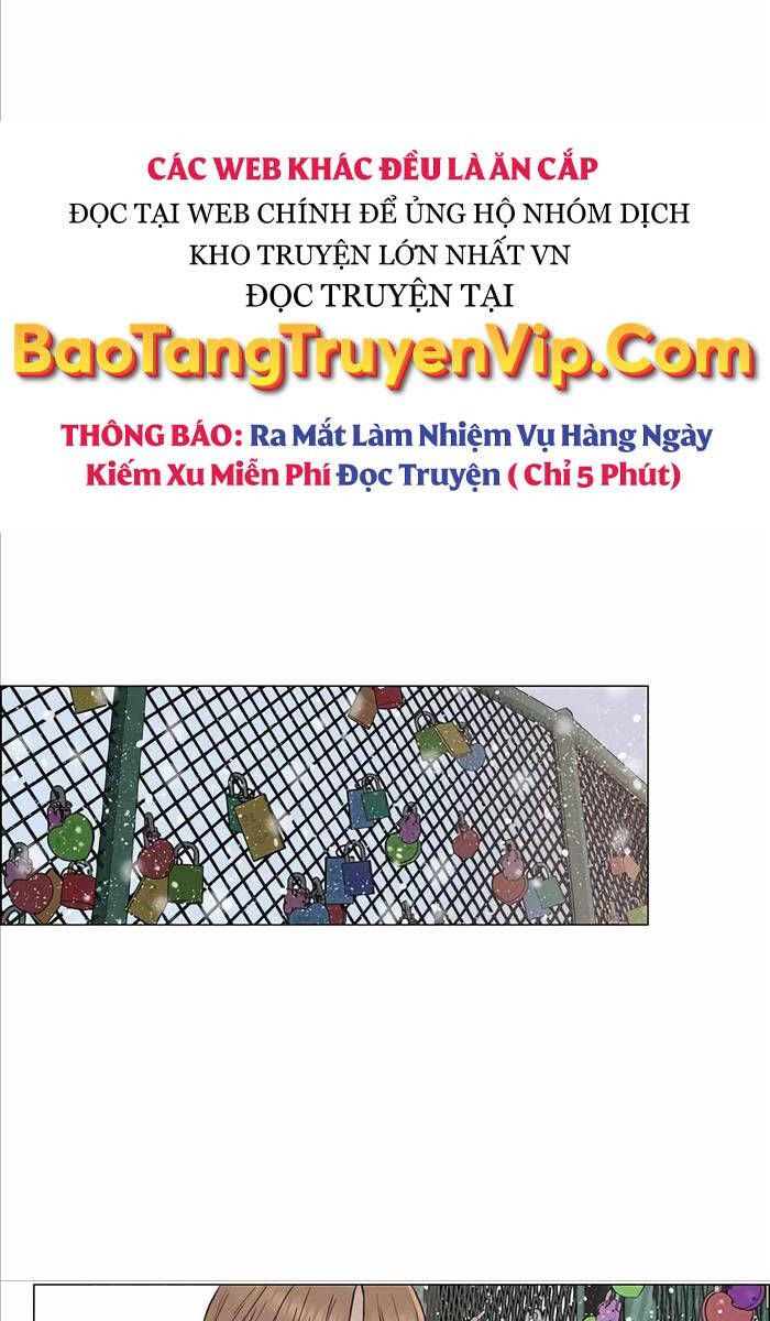 đọc truyện Người Đàn Ông Thực Thụ Chương 140 ảnh 13 tại Thiên Thai Truyện