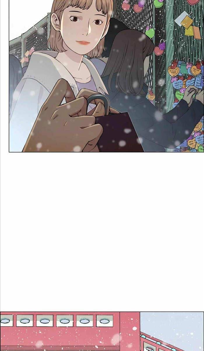 đọc truyện Người Đàn Ông Thực Thụ Chương 140 ảnh 14 tại Thiên Thai Truyện