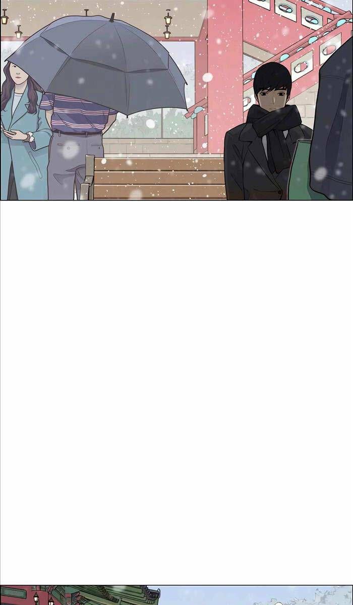 đọc truyện Người Đàn Ông Thực Thụ Chương 140 ảnh 15 tại Thiên Thai Truyện