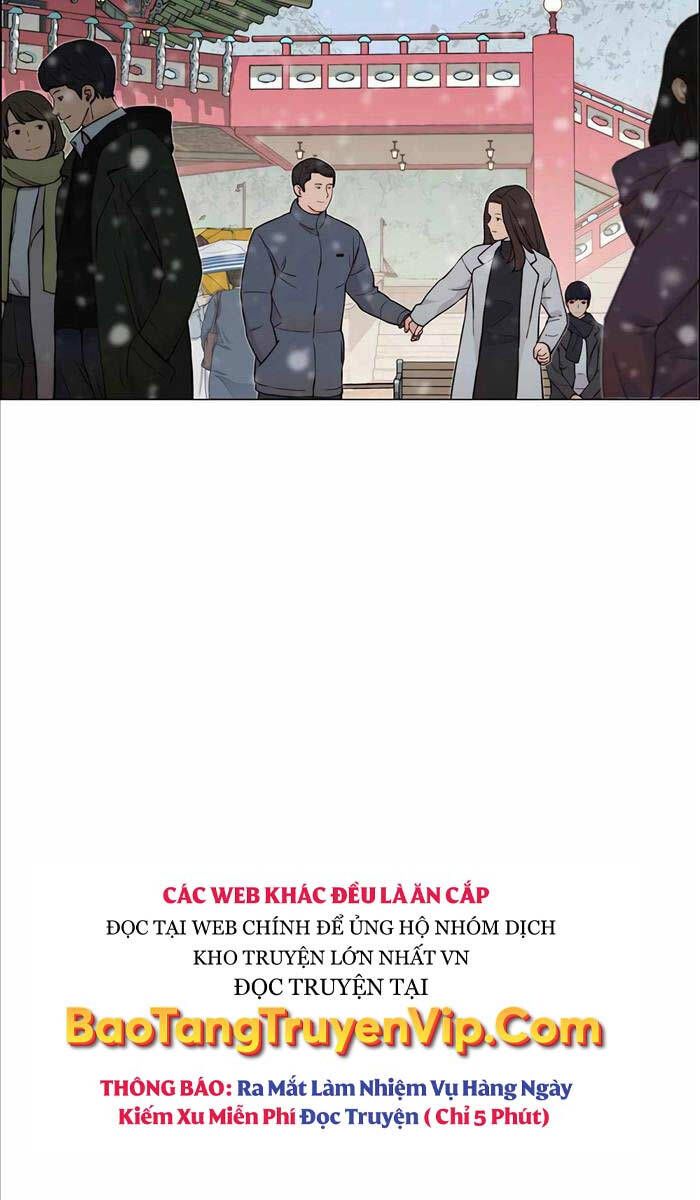 đọc truyện Người Đàn Ông Thực Thụ Chương 140 ảnh 16 tại Thiên Thai Truyện